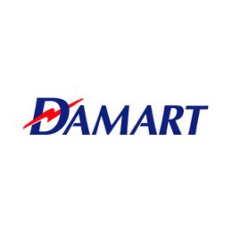 damart outlet store.